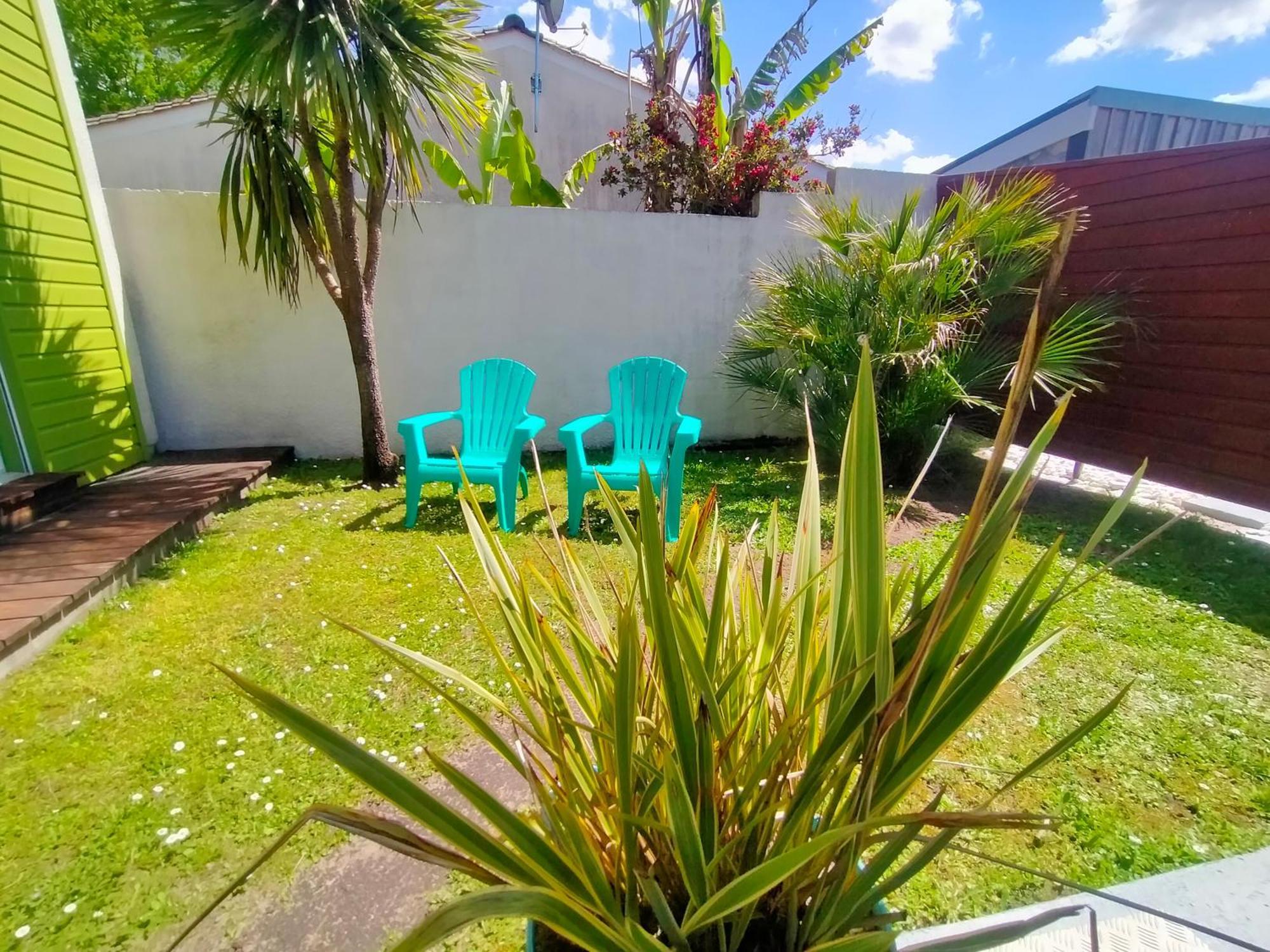 Gite Avec Piscine Et Espace Bien-Etre Partages Entre Bordeaux Et Lacanau Ocean (Adults Only) Brach Екстер'єр фото